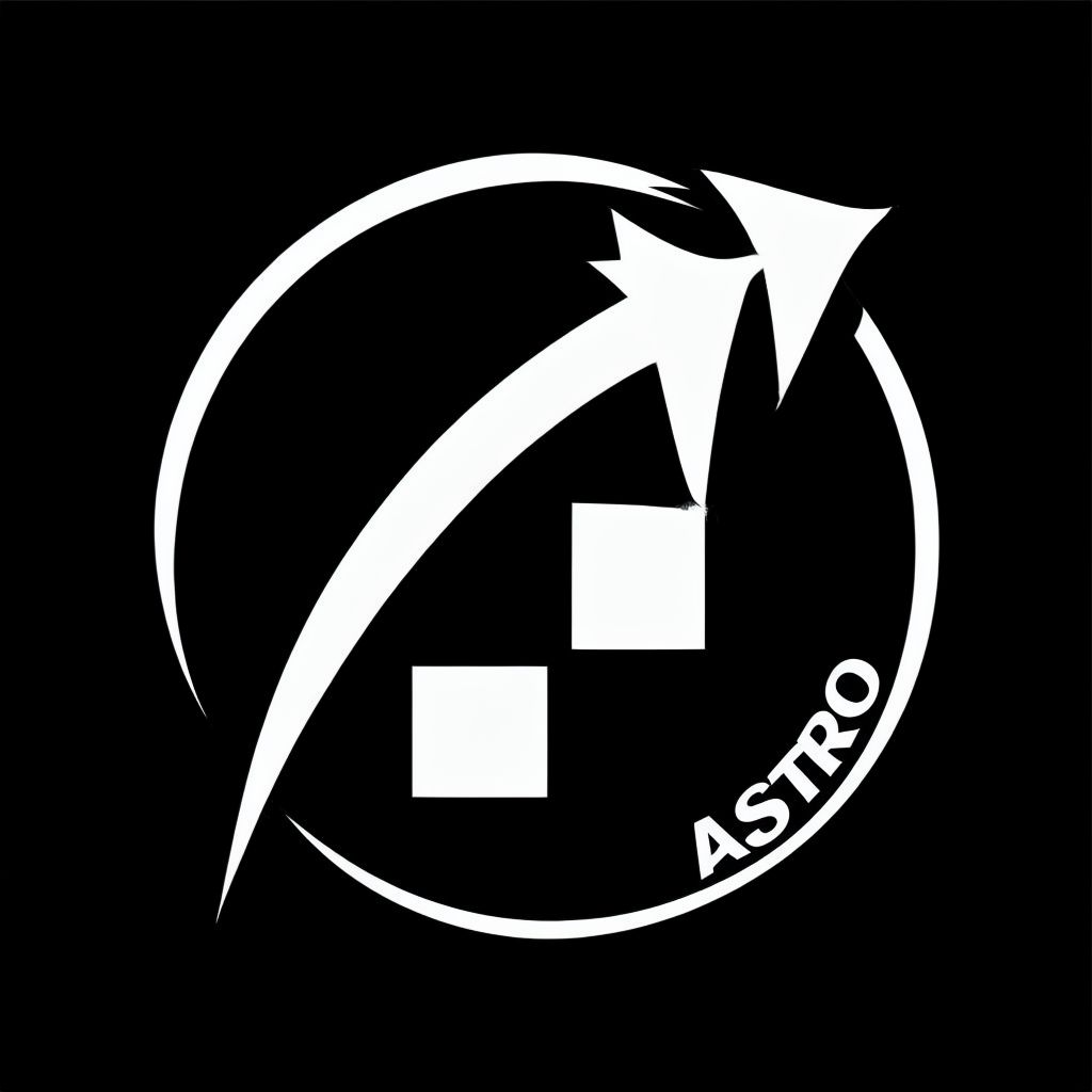 Cheat Coder Logo